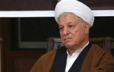 استفاده از تمام ظرفیت های نظام تاکید امام(س) و مقام معظم رهبری است 