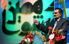 کم  کاری نسبت به امام هادی(ع) باید جبران شود 