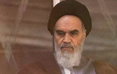 اعلام بسیج عمومی در جنگ تحمیلی امنیت کشور را تضمین کرد 