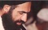 امام خمینی(س) شهید «عارف حسینی» را عالمی مجاهد و مبارز خوانده بود