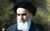 پیرو دیدگاه مبارزاتی امام خمینی هستیم
