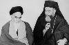 نگاهی اجمالی به حقوق اقلیت های دینی از منظر امام خمینی(س)