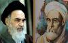 سلسله نشست های نسبت حکمت متعالیه و انقلاب اسلامی برگزار می شود