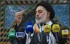 امام خمینی با پیشنهاد روز قدس ملت های معاصر را آزاد ساخت 