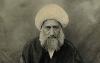 ماجرای آشنایی امام خمینی با استاد عرفانش به واسطه «سوره قدر»