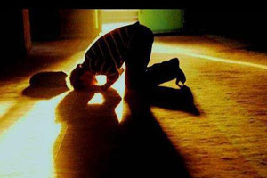 هدف انبیا؛ رهایی انسان از نفسانیت + دعای روز بیست و سوم ماه مبارک رمضان