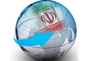 پیوند سیاست داخلی و سیاست خارجی در اندیشه امام خمینی‏