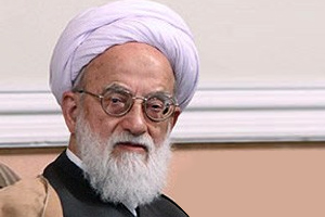 توصیه امام به یک عضو شورای نگهبان: فرزند خود را آزاد گذارید 