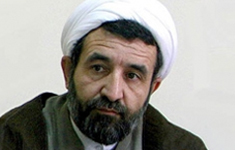  امام با بیدار کردن فطرت مردم، آنها را با خود همراه کرد 