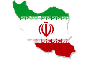 زنده باد جمهوری اسلامی 
