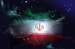 نهضت امام خمینی و تشکیل حکومت اسلامی 
