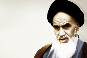 چرا امام خمینی(س) سکولار نبود؟!