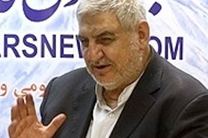 گفتگوی خواندنی با همرزم آیت الله طالقانی: امام تاکید داشت نماز جمعه را آیت الله طالقانی اقامه کند 