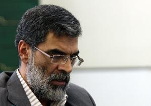 تسویه حساب سیاسی به بهانه توهین به امام 