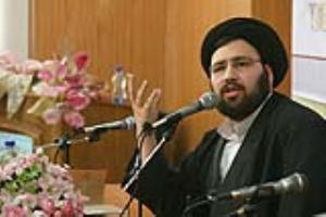 «صراط مستقیم روحانیت و راه های انحرافی پیش روی آن»