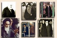 مستند سازی سینمایی در خصوص شخصیت امام خمینی + فایل صوتی بخش اول گفتگو
