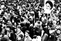 بازخوانی چهارده توصیه مهم امام درباره انقلاب و مسائل داخلی کشور قبل از عزیمت به قم 