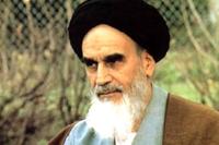 توجه به اقتضائات زمانی و مکانی ویژگی برجسته رهبری امام خمینی(س) بود