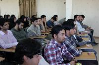 نقش دانشجویان در قطع وابستگى و استقلال کشور از منظر امام