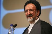 خاطره حجت الاسلام دعایی از تایید شرعیت موسیقی از سوی امام خمینی