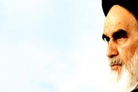 امام خمینی(س) دید دانش محور به قدرت داشتند