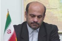 بهشتی سرشت: مهمترین دستاورد قیام 15 خرداد تثبیت رهبری امام خمینی بود