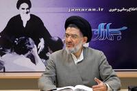ناگفته های محتشمی پور امام از دوره های مختلف نهضت امام خمینی