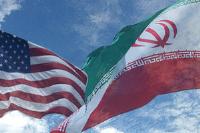رابطه ایران و امریکا از دیدگاه امام خمینى‏