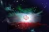 نهضت امام خمینی و تشکیل حکومت اسلامی 