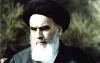 نظر امام خمینی(س) درباره رابطه ایران و آمریکا چه بود؟