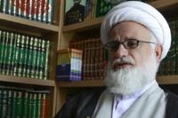  امام خمینی التزام ولی فقیه به مشورت را به صورت قانون درآورد    