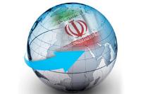 تاثیر پذیری سیاست خارجی جمهوری اسلامی از اندیشه و عمل سیاسی امام خمینی(س)