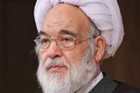مروری بر تجلّی عرفان و اخلاق در انقلاب اسلامی ایران