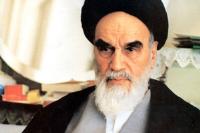 بررسی مقایسه ای مفهوم مصلحت دولت در اندیشه سیاسی امام خمینی(س) و هابز