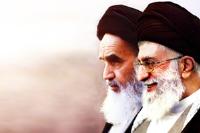 نگاه راهبردی امام خمینی و مقام معظم رهبری به وحدت حوزه و دانشگاه