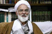 امام حق بزرگی بر گردن ایران اسلامی٬ تشییع و بشریت دارد