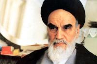 رویکرد فلسفی در اندیشه سیاست خارجی امام خمینی (س)