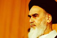 دیدگاه های نظری امام خمینی(س) در حوزه سیاست خارجی‏