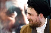 سیدحسن خمینی: انقلاب اسلامی سرآغاز نگاه دینی به سیاست است