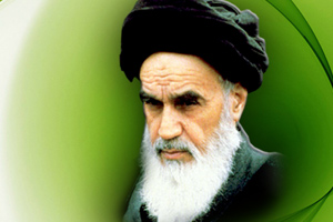 تبیین دیدگاه امام خمینی(س) درباره ی صعود و سقوط جوامع اسلامی