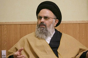 امام خمینی سد عدم دخالت عنصر زمان و مکان را در فقه شکست