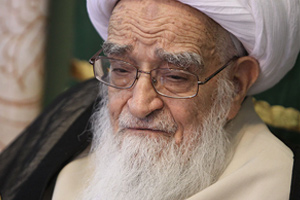 اجداد بزرگوار امام خمینی(س) نقش مهمی در هدایت مردم داشتند