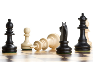 حلیت شطرنج، بیانگر نگاه نوین امام به مسائل فقهی