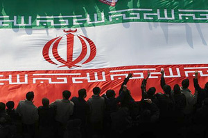 پیروزی انقلاب در خاطرات یاران امام