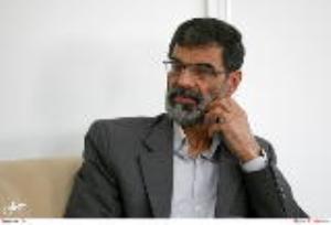دکتر حمید انصاری: اندیشه های امام(س) را محصور به کلیشه ها نکنیم