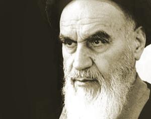 منشور گزینش از منظر امام