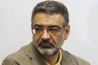 رویارویی امام خمینی با سنت و تجدد