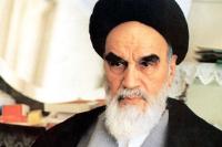 امام خمینی: اسلام اقتضاى مى کند که مصالح همه در نظر گرفته بشود