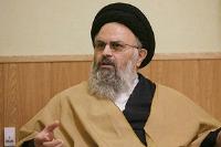 امام خمینی سد عدم دخالت عنصر زمان و مکان را در فقه شکست