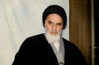 درسی از امام خمینی(س)/ ماهیت صهیونیست ها